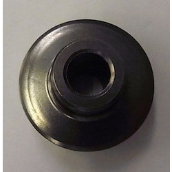 Spare Blade for Pipe Cutter EA339R-1