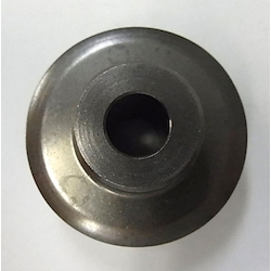 Spare Blade (For EA339RA/Standard Blade /1Sheet ) EA339R-11