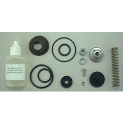 [For EA340AG]Ram Repair Kit EA340AG-1