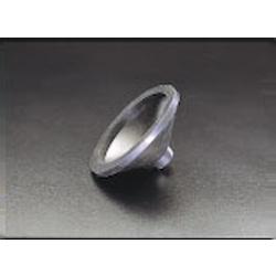 Rubber Cone EA340AG-4