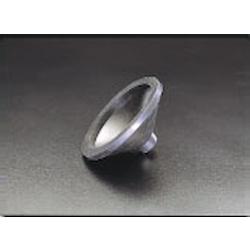 Rubber Cone EA340AG-6