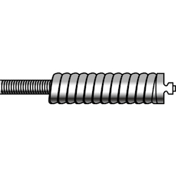 12mm Cable EA340RS-12