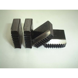 [For EA350SA,SB ] 1/2 Chaser (With 4 pcs ) EA350SB-104