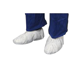 Disposal Shoes Cover EA355AB-13WA