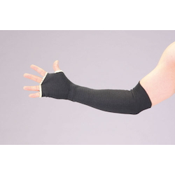 Hot Sleeve EA355K-3