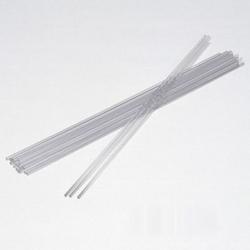 Welding Electrode (Hard PVC) EA365VD-12