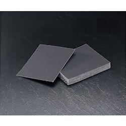 Coated Abrasive EA366B-240