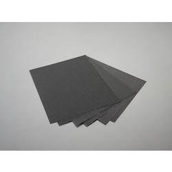 Polishing Cloth Paper Set EA366B-4 