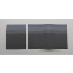 Water-proof Paper EA366C-2