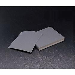 Water-Proof Paper EA366C-8