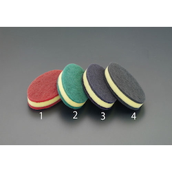 Soft Kenmaron EA366DA-2