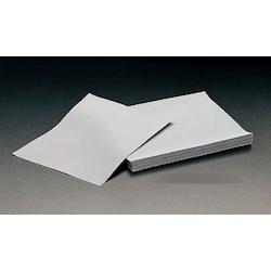 Sandpaper (for Finishing) EA366DX-60