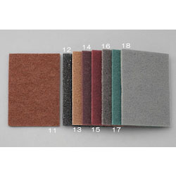 Sand Paper EA366MA-11