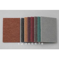 Sand Paper EA366MA-5
