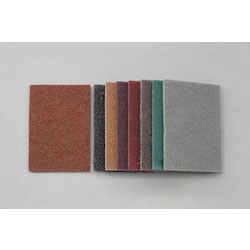 [6 Pcs] Sand Paper Set EA366MA-60 