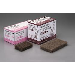 Sand Paper EA366MB-11