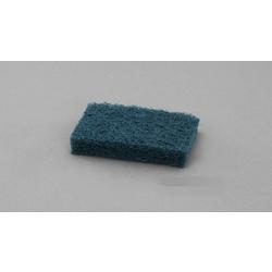 Sandind Pad EA366MB-36
