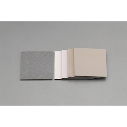 [5 Pcs] Sponge Sander Set EA366MJ 