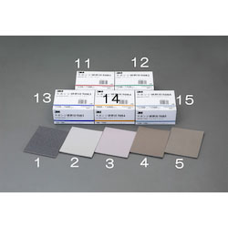 Sponge Sander EA366MJ-2