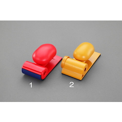 Sanding Block EA366MK-1