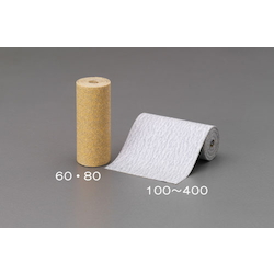 Sand Paper Roll EA366MK-240