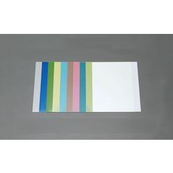 [5 Pcs] Sand Paper Set for Finishing EA366MR