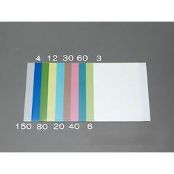Sand Paper for Finishing EA366MR-150