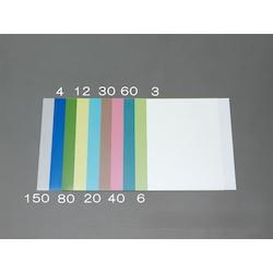 Sand Paper for Finishing EA366MS-12