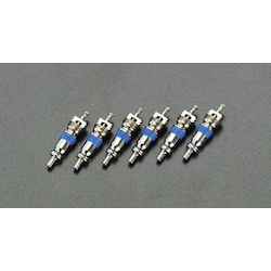 Valve Core EA400-2