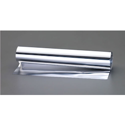 Feeler Gauge, Aluminum Sheet (Roll) EA440ER-21