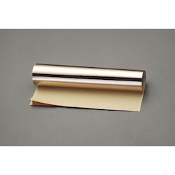 Feeler Gauge, Sheet (Copper) EA440ER-3
