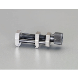 Hose Clamp vise EA463PG-1