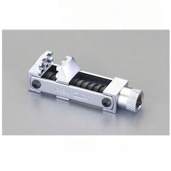 Hose Clamp Tool EA463PG-10