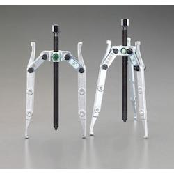 Pulley Remover EA500-250