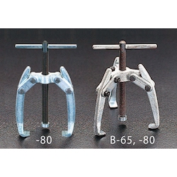 Pulley Remover EA500-80