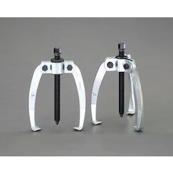 [Biting Strengthen Type] Puller EA500AC-120