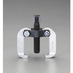 Drop Arm Puller EA500AF-90