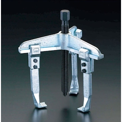 3-Arm Universal Puller EA500AR-120