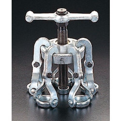 Universal Hub Puller EA500AZ-250
