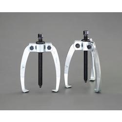 [Biting Strengthen Type] Puller EA500BC-100