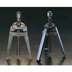 Arm Puller EA500BP-55