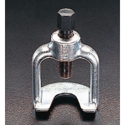Ball Joint Extractor EA500CA-18