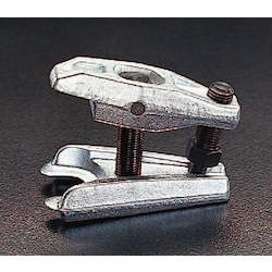 Ball Joint Extractor EA500CB-0