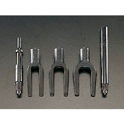 Pickle Fork Kit EA501AB