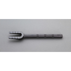 Ball Joint Separator EA501AB-3