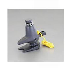 Tie Rod End Separator EA501AE-1