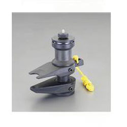 Ball Joint Separator EA501AE-2