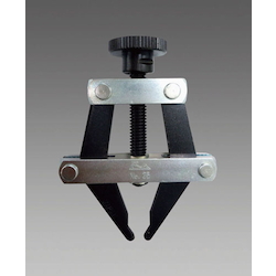 Chain Puller EA501CB-3