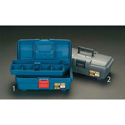 Tool Box EA505AD-2