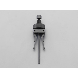 Pilot Bearing Puller EA510EA